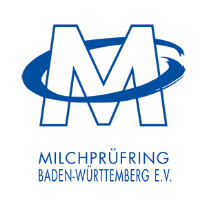 Milchprüfring Baden-Württemberg