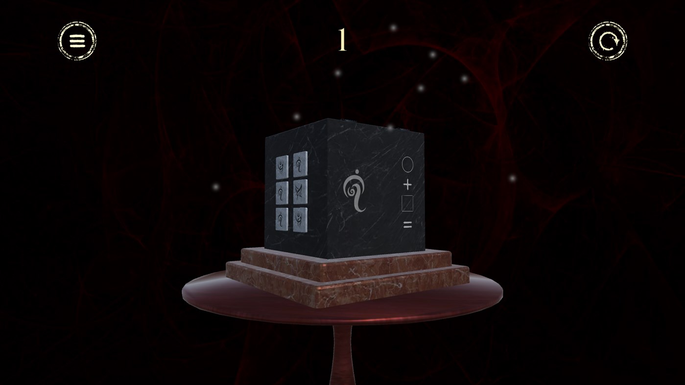 #4. Mystery Box: Hidden Secrets (Xbox) 由: Ocean Media