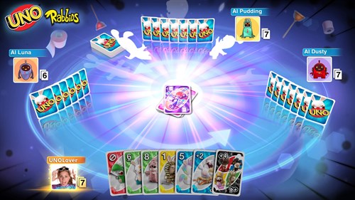 UNO™