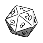 Rpg.Dice