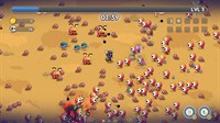 screenshot5