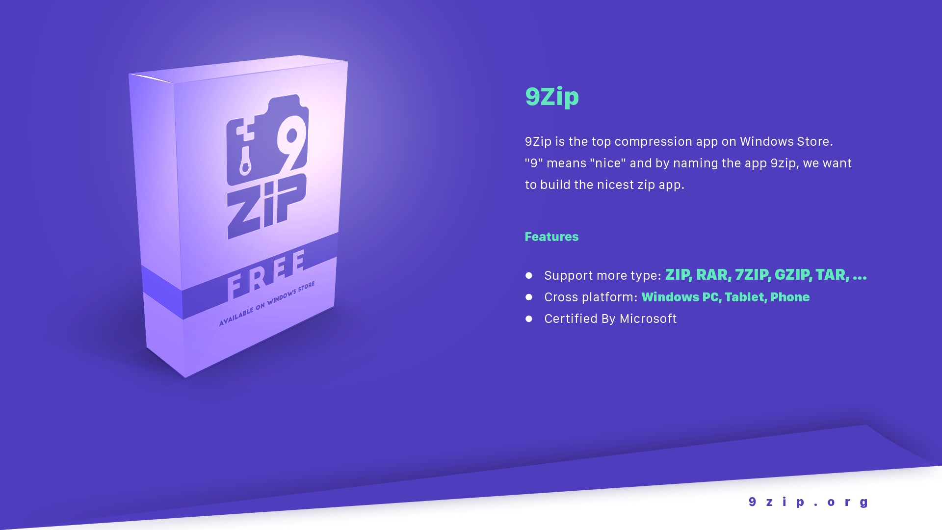 Free Microsoft Zip Program talkingcrimson