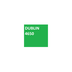 UNTDublin4650