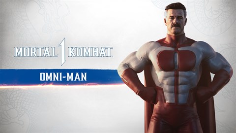 MK1: Kombat Pack on Steam