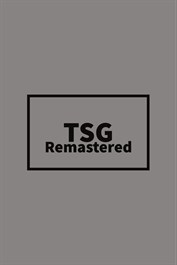 The SpeedRun Game Remastered