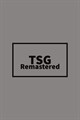The SpeedRun Game Remastered