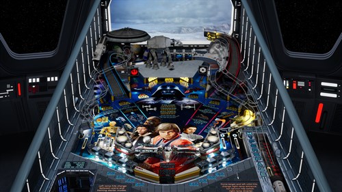 Pinball FX - Star Wars™️ Pinball Collection 1