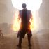 Lichdom: Battlemage
