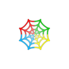 Webdows