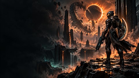 Sarion