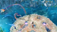 screenshot5