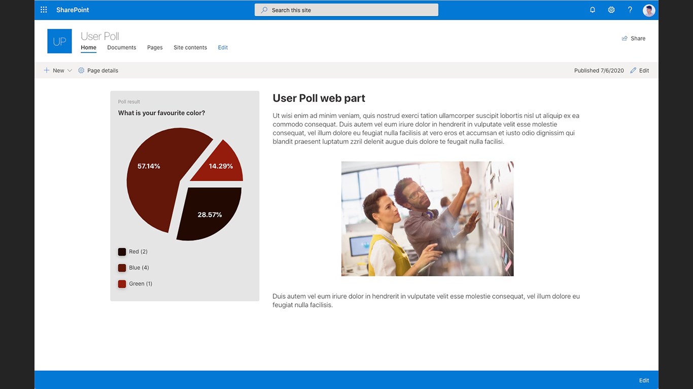 Find the right app | Microsoft AppSource