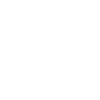 Naked Chem 2