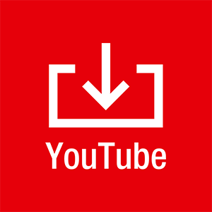 ingyenes YouTube-videók