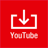 HD Video Downloader For All - Free Video Downloader for Youtube