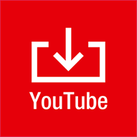 Get Hd Video Downloader For All Free Video Downloader For
