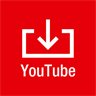 HD Video Downloader For All - Free Video Downloader for Youtube