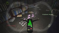 screenshot7