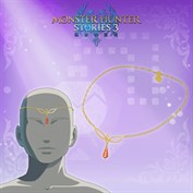 字幕はありません