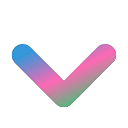 JFIF TO PNG / WEBP TO PNG icon