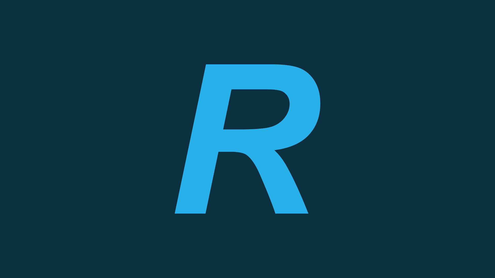 Get Race Time Predictor Microsoft Store