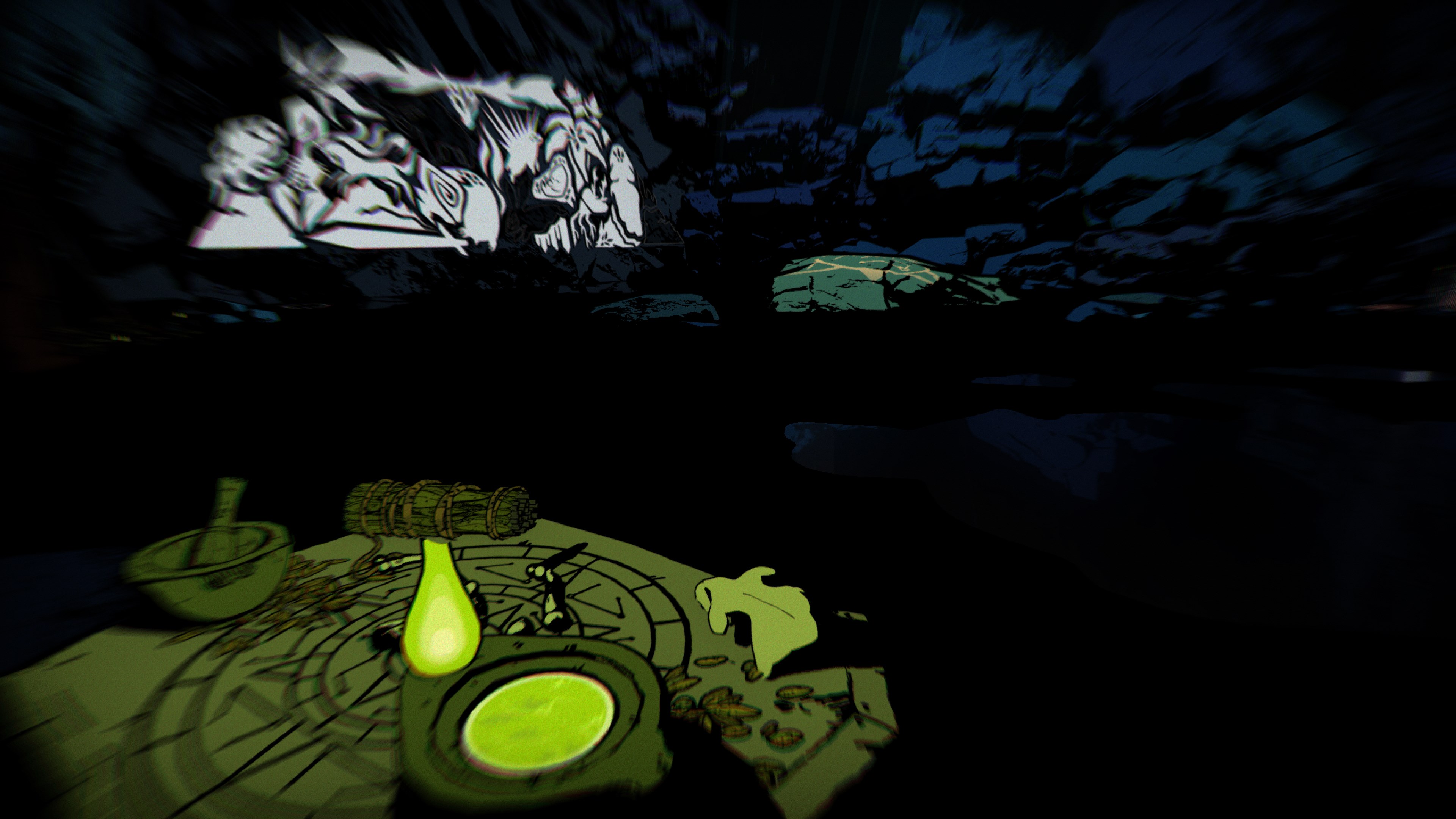 Grotto | Xbox | Chiave | Privato