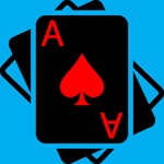 Arabian Card Game 400