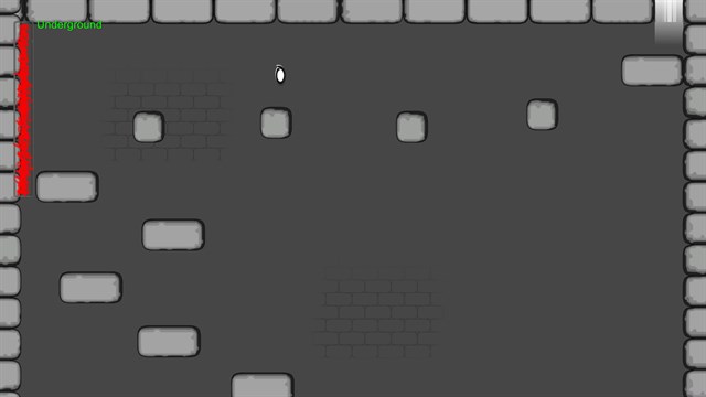 StickType Challenge DLC screenshot 3