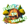 Field to Market-Family Farming