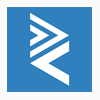 InviteDesk Mobile