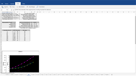 Download Xlsx Editor Screenshots 2