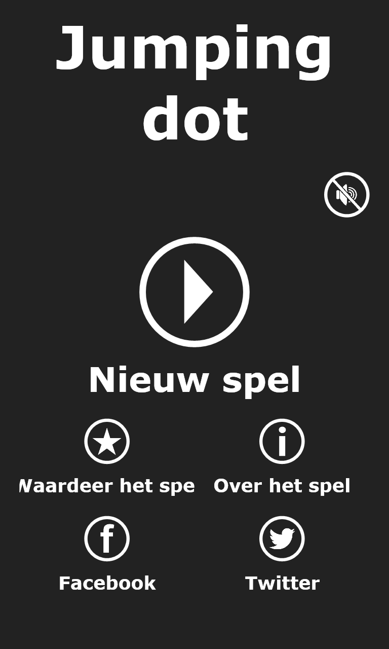 Jumping Dot Kopen Microsoft Store Nl Be