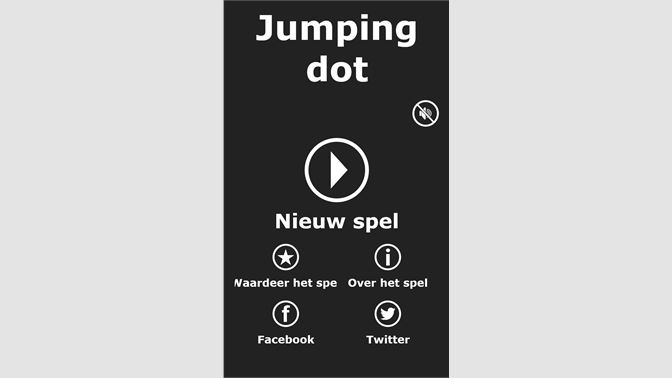 Jumping Dot Kopen Microsoft Store Nl Be