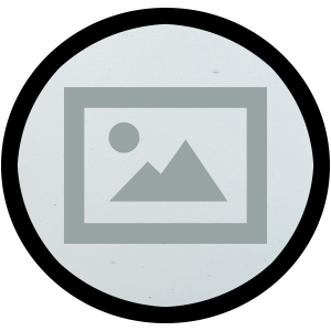 Docs Image Zoomer icon