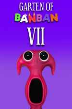 Poster de 9NPQPZLXH8B7