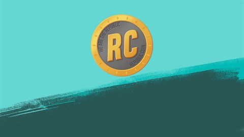 Republic Coins Base Pack (500 Coins)