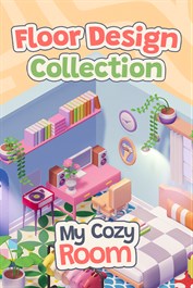 Floor Design Collection