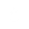 Ember for Emby