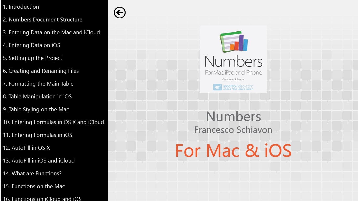 Google sheets for mac os. Программа mac os numbers. Apple номер 1. Numbers приложение. Numbers mac os.