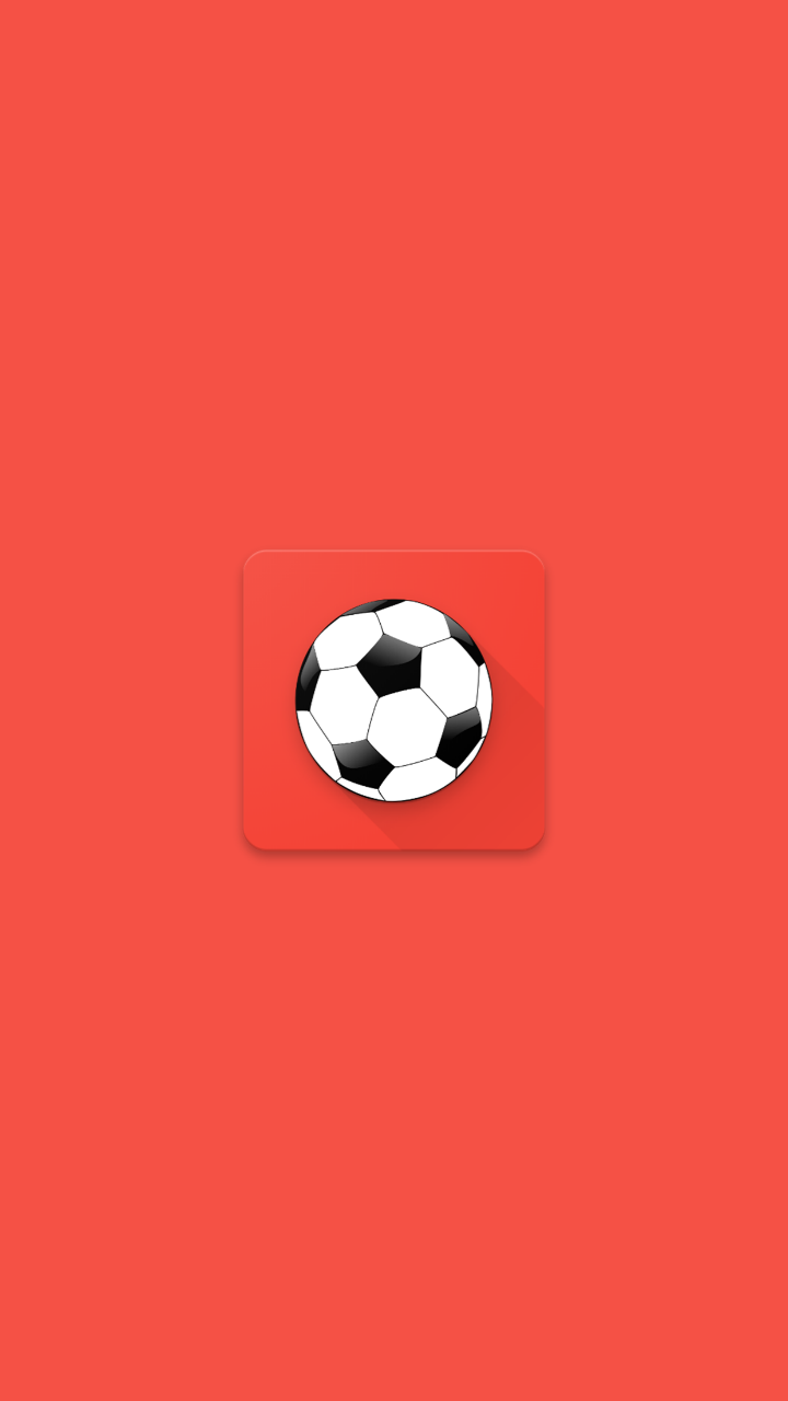 Captura de Pantalla 6 Football juggler windows