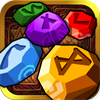 Rune Mania Adventure