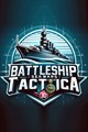 Battleship Tactica: Sea Wars 3D