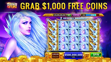 Dragon Casino Vegas - The Digital Game Casino Review With Slot