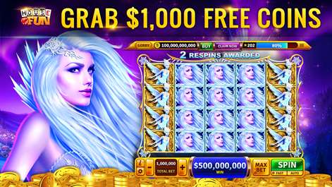 Casino Europa It - 8 Secrets To Winning Slots - Olgyn Denim Slot