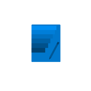 WinSoft NotePad