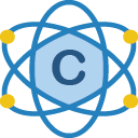CommentGPT: AI Comment Assistant icon