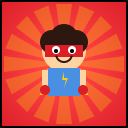 FlipHero - Your Flipping Superpower icon