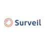 Surveil - Health Check for Microsoft Azure - Europe icon