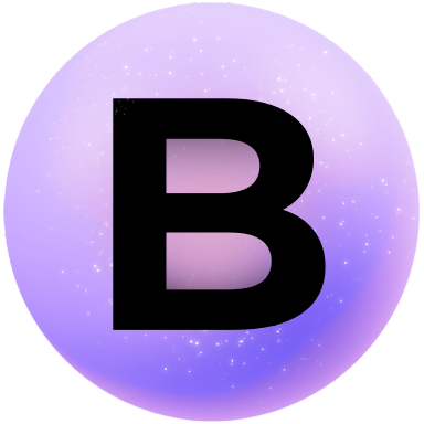 Blooft - Beautiful New Tab icon