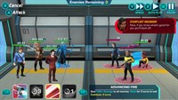 screenshot5